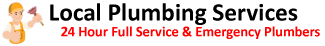Ellicott City MD 24 Hour Plumbers